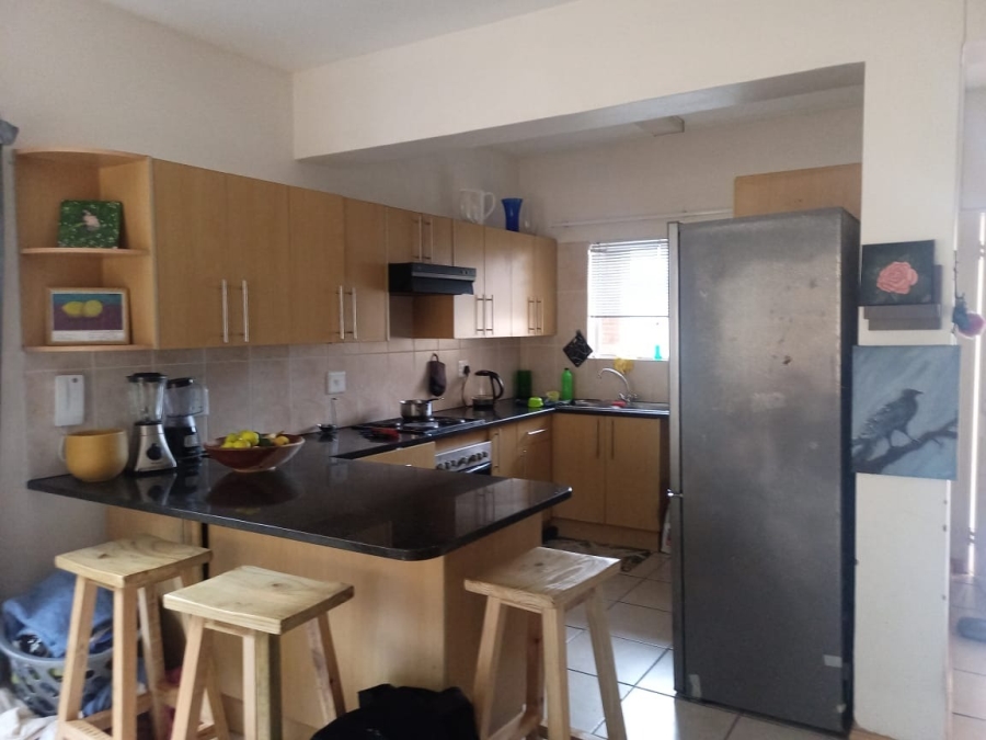 3 Bedroom Property for Sale in Nahoon Eastern Cape